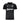 Camisa Atlético Mineiro Goleiro III 24/25 - Preta