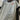 2025 Goalkeeper Portugal Grey