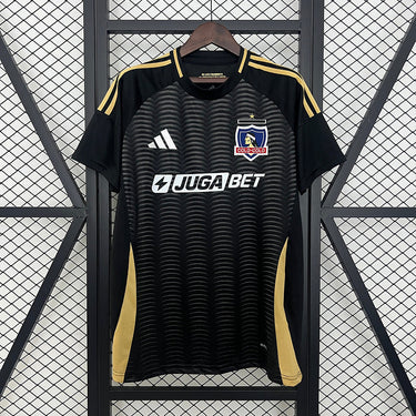 25∕26 Colo Colo Away