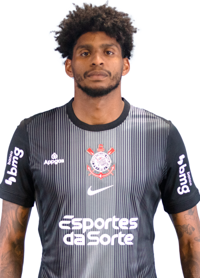 HUGO SOUZA