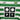 Camisa Sporting CP 03/04 Home Retro