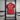 Camisa Alemanha 25/26 Femino - Away