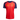 Camisa Espanha 2026 Home WorldCup