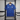 Camisa Real Madrid 25/26 Treino