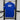 Camisa do FC Porto 24/25 Halloween