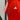 Camisa 24∕25 Cruzeiro Training Wear Red  All sponsors