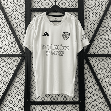 25∕26 Arsenal Special Edition S-XXL(F548)