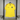 24∕25 Atlético Mineiro Limited Edition Goalkeeper Yellow Jersey