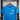 Camisa Barcelona x Balmain 24/25 s/n° Torcedor Masculino - Azul