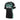 Camisa Real Betis 25∕26 Third Femenina