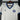 Camisa Bahia Femino ll 25/26