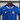 Conjunto Infantil Chelsea Home 25/26 - Azul