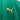 Camisa 24∕25 Vest Palmeiras home