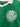 Camisa do Palmeiras Home 24/25 s/n° Torcedor Masculino - Verde