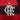 Camisa Flamengo 25/26 Home