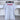 Camisa Reserva Vasco da Gama 1989