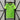 2025 Goalkeeper Portugal Green