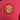Camisa do Manchester United Manga Longa Retrô 2007/08 Home UCL