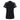 Camisa Atlético Mineiro Feminina Third 24/25 - Preta