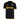 Camisa Atlético Mineiro Third 23/24 - Preta