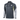 Conjunto Agasalho Comissão Atlético Mineiro 24/25 - Cinza