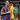 Camisa Messi Barcelona 10-11 Legend