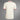 Camisa Feminina Bayern Munich 24/25 Third