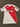 Camisa Mbappé Monaco 16-17 Legend