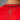 Camisa Bayern Munich 24/25 Home