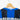Camisa Ibrahimovic Inter de Milão 08-09 Legend