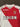 Camisa Mbappé Monaco 16-17 Legend