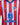 Camisa Atlético de Madrid 24/25 Home