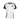 Camisa 2 Atlético MG 25/26 Branca - (Feminina)