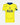 Camisa Tottenham 25/26 Jogador Third