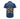 Camisa Grêmio 25/26 Third VINÍCIUS #95