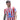 Camisa Atletico de Madrid 25/26 Home Player Version