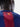 Camisa Home FC Barcelona 25/26 #8 PEDRI