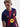 Camisa Barcelona 25/26 Home I