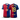 Lamine Yamal Camisa Barcelona 24/25 Home I - Spotify