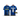 Camisa Ibrahimovic Inter de Milão 08-09 Legend