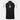 Camisa Corinthians 25/26 Away MATHEUZINHO #2