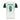 Camisa Palmeiras Away 25/26 - Branca #VitorRoque9
