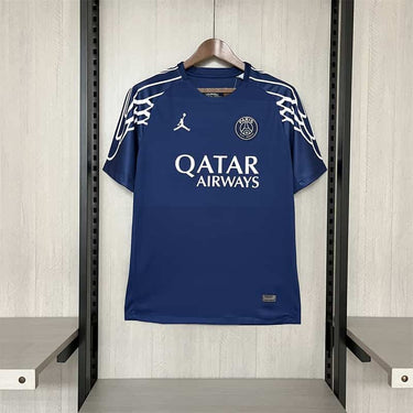 24∕25 PSG IIII Jersey