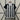 Camisa 24∕25 Atlético Mineiro Home