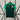 Camisa 24∕25 Polo Palmeiras green