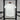 Feminina Real Madrid 24∕25 Home