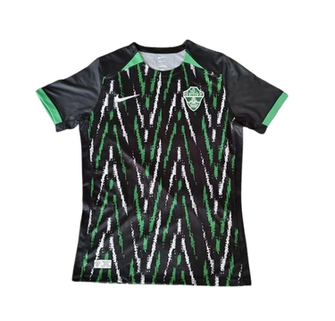 Camisa Elche 25∕26 Away