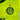 Camisa Feminina do Palmeiras 23/24  - Verde
