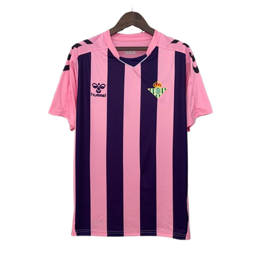 Camisa Real Betis 25∕26 Special Edition