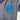 Camisa Feminina Grêmio 23/24 Third - Preto